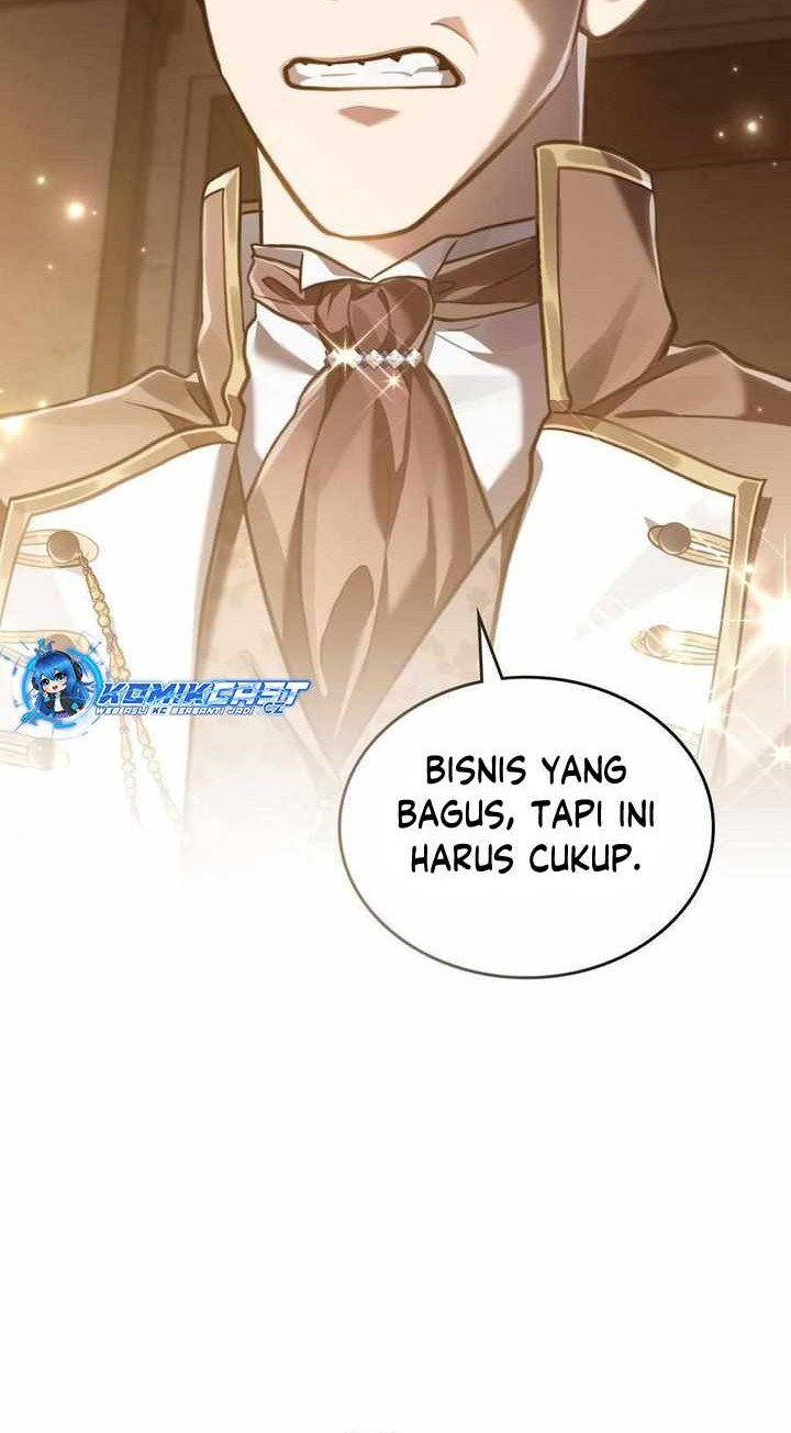 Chapter 42 - halaman 42