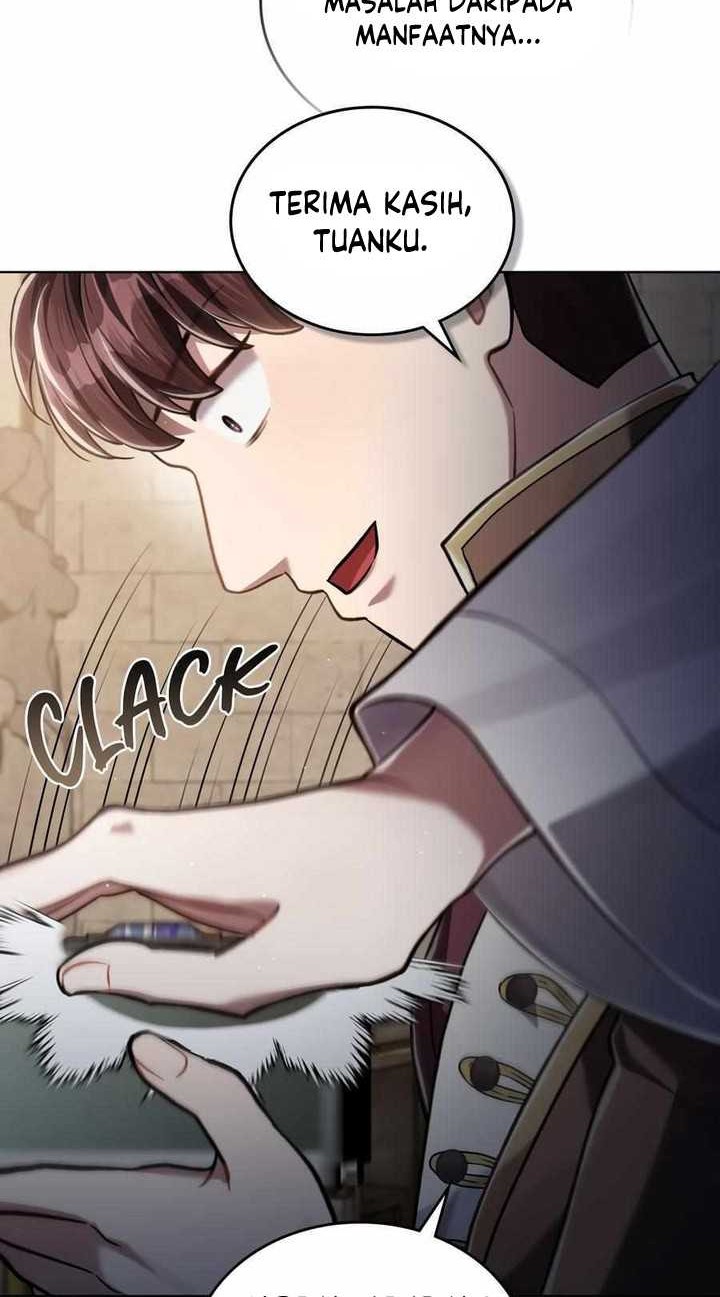 Chapter 42 - halaman 46