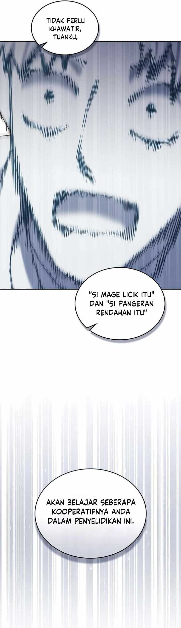 Chapter 42 - halaman 51