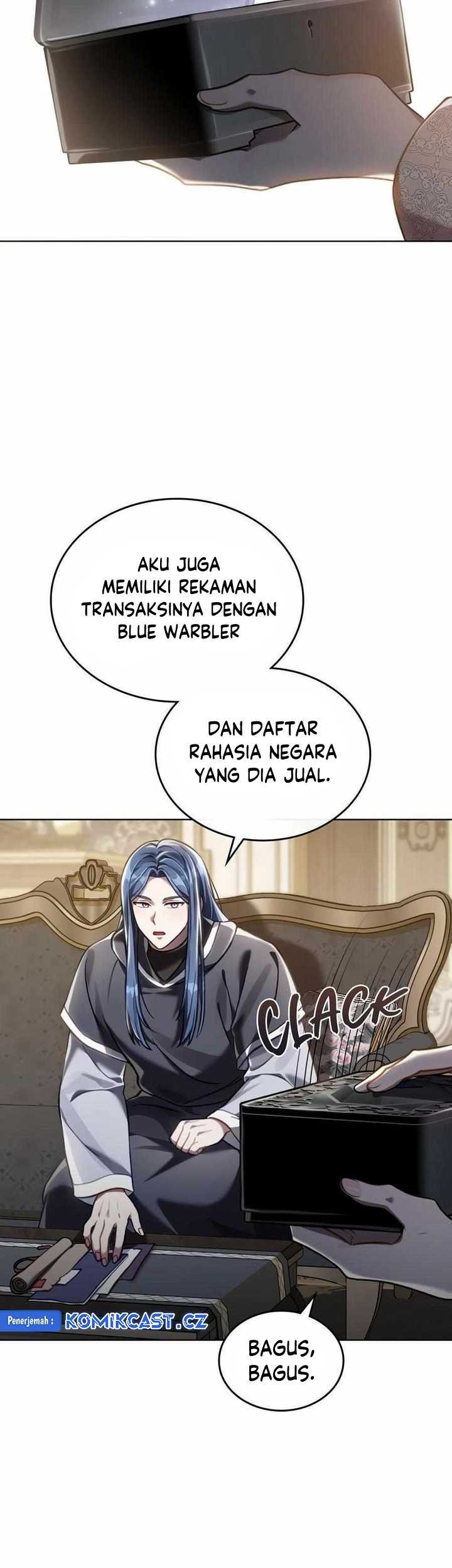 Chapter 42 - halaman 53