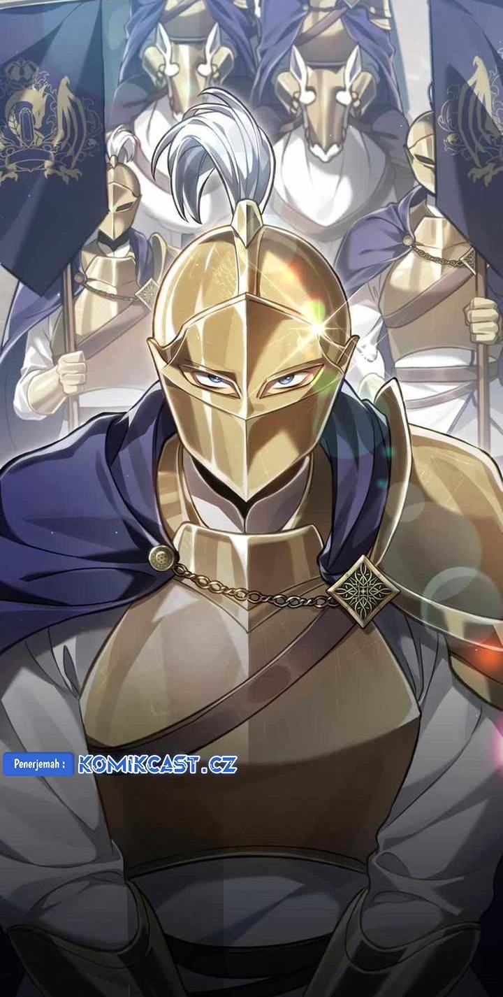 Chapter 42 - halaman 58