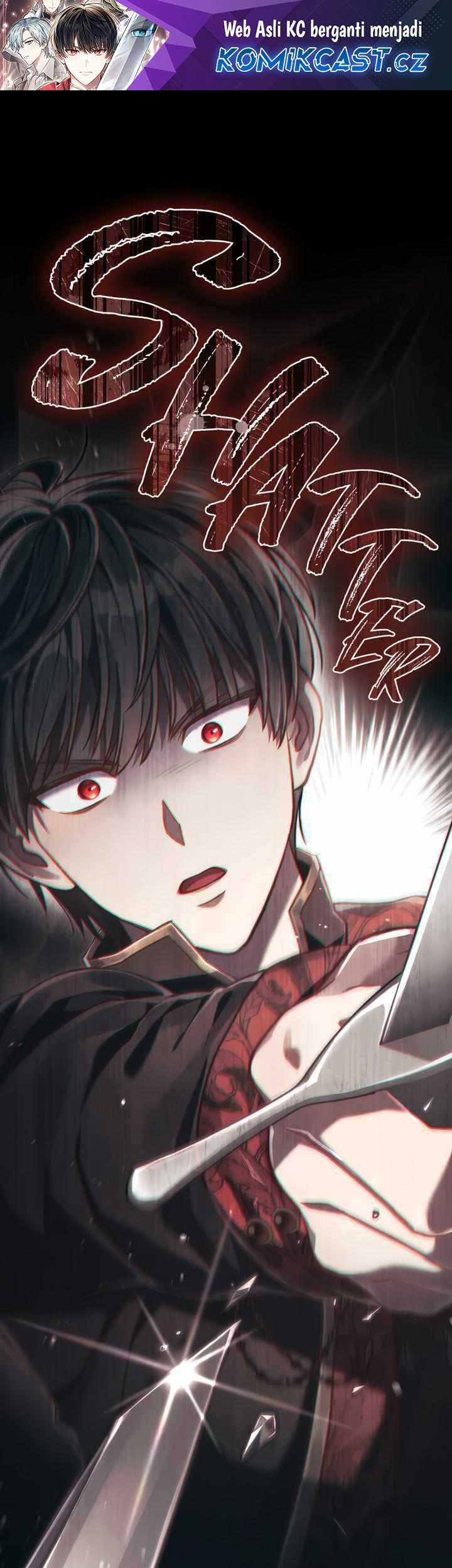 Chapter 42 - halaman 3