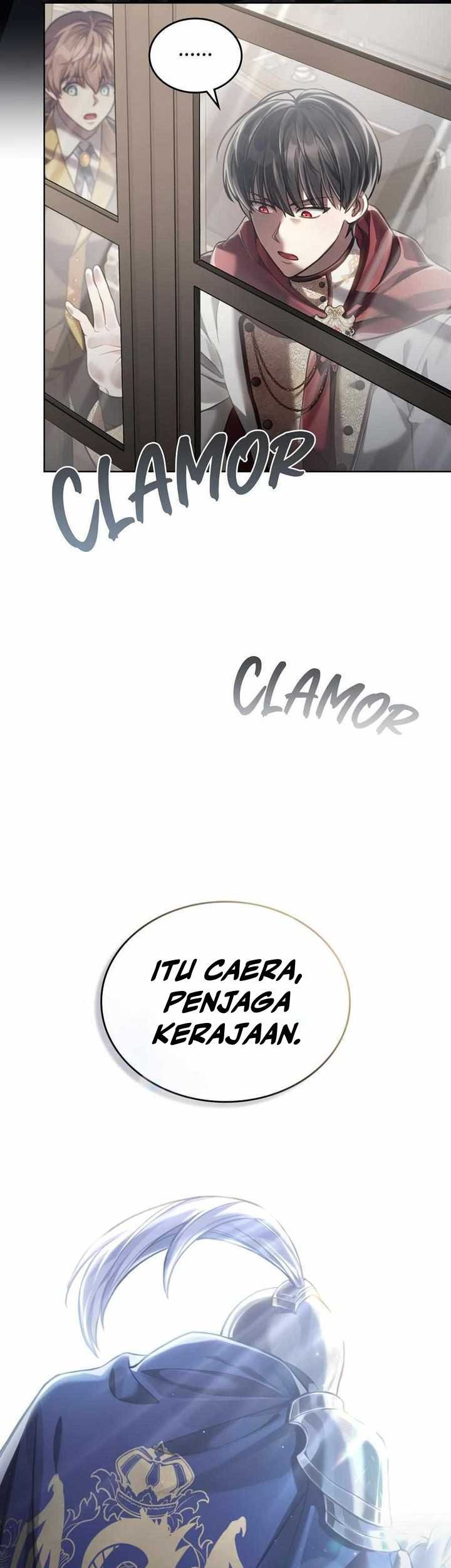 Chapter 42 - halaman 59