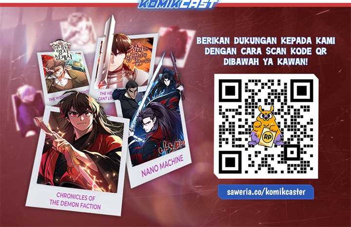 Chapter 42 - halaman 62