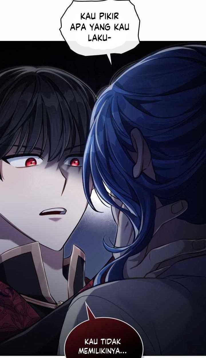 Chapter 42 - halaman 12