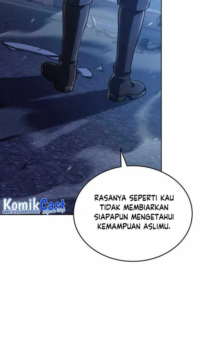 Chapter 42 - halaman 18