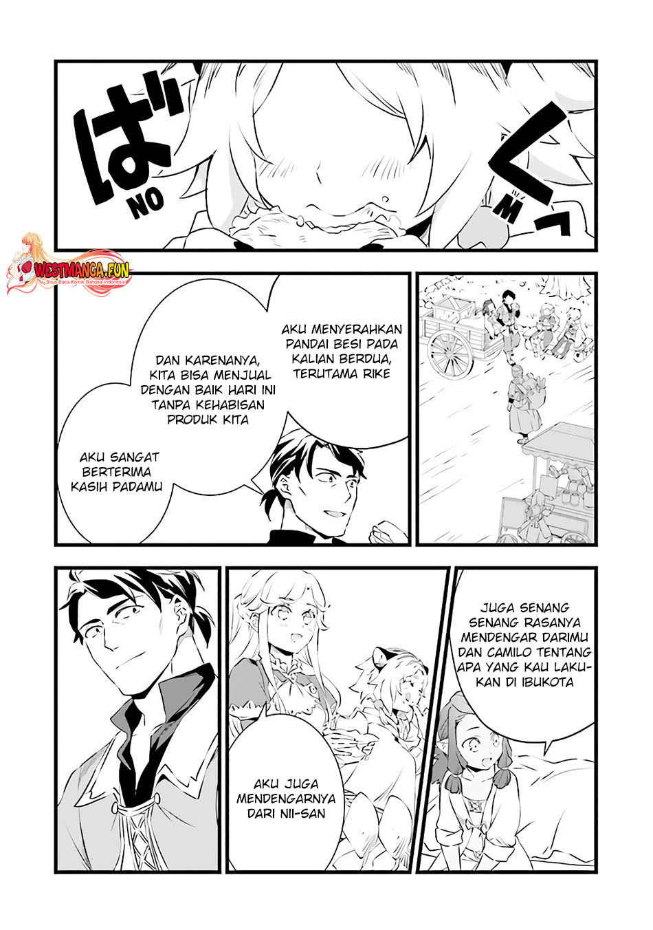 Chapter 16 - halaman 11
