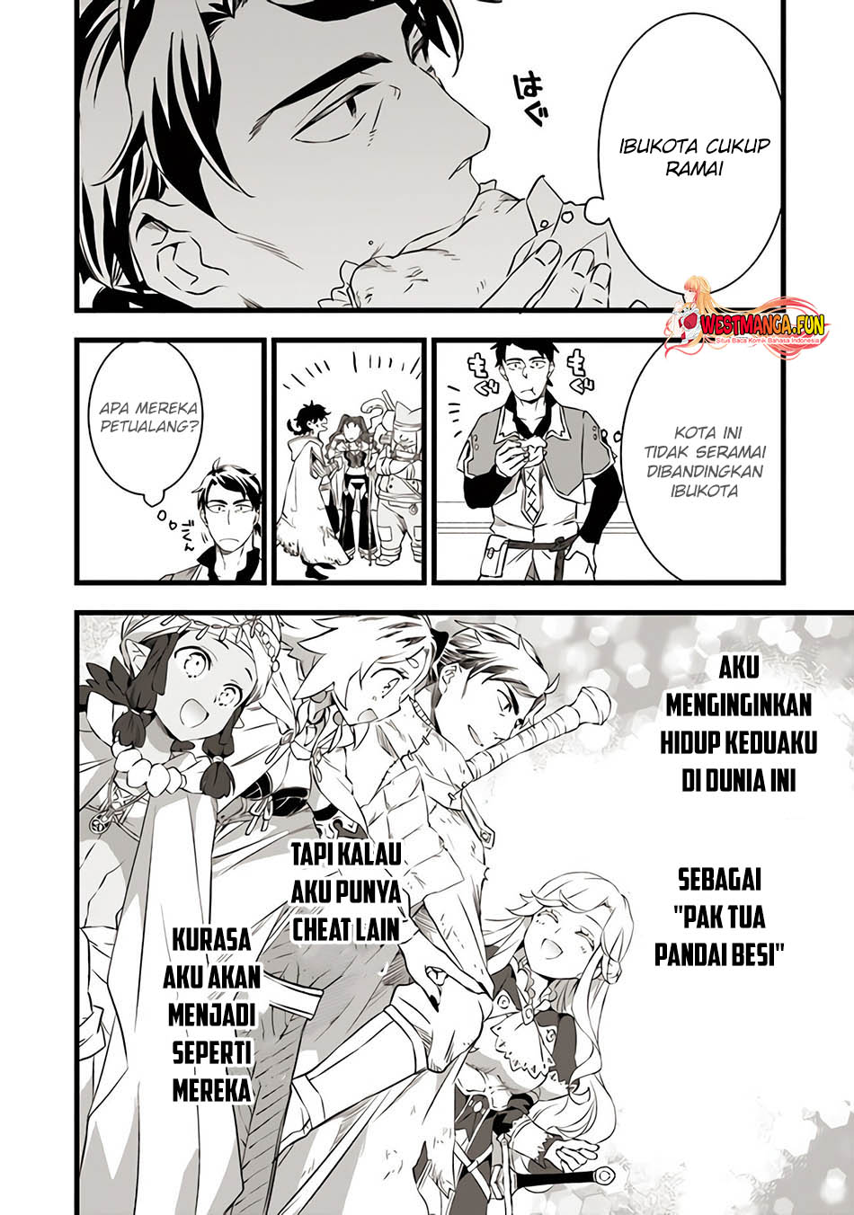 Chapter 16 - halaman 12