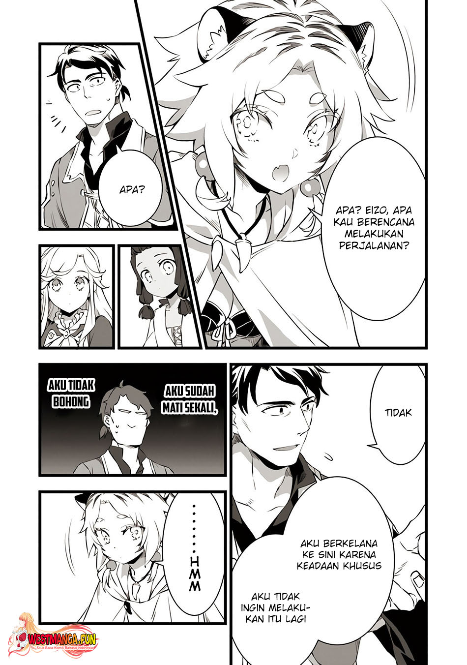 Chapter 16 - halaman 13