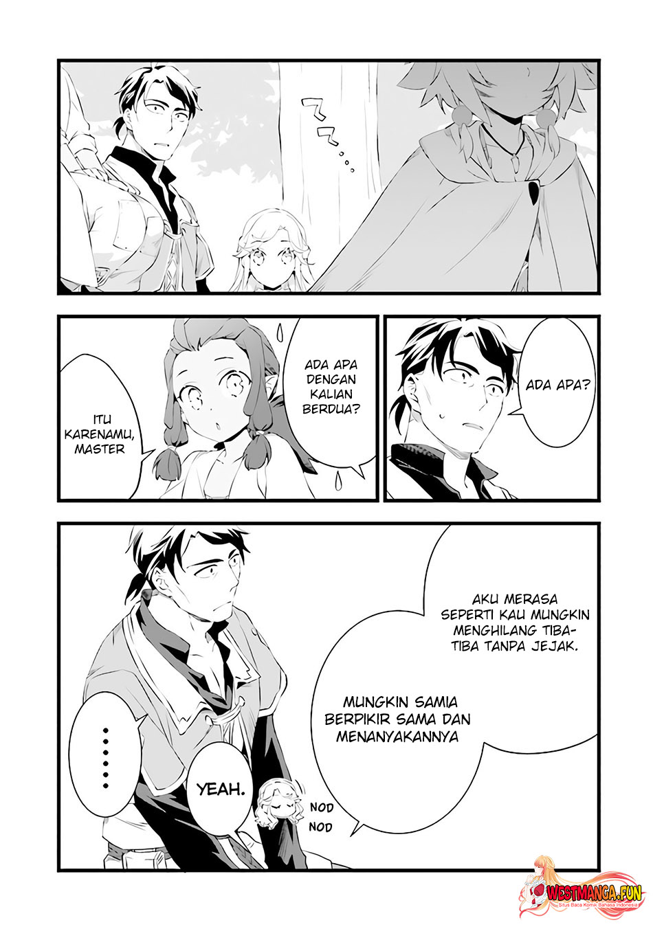 Chapter 16 - halaman 14