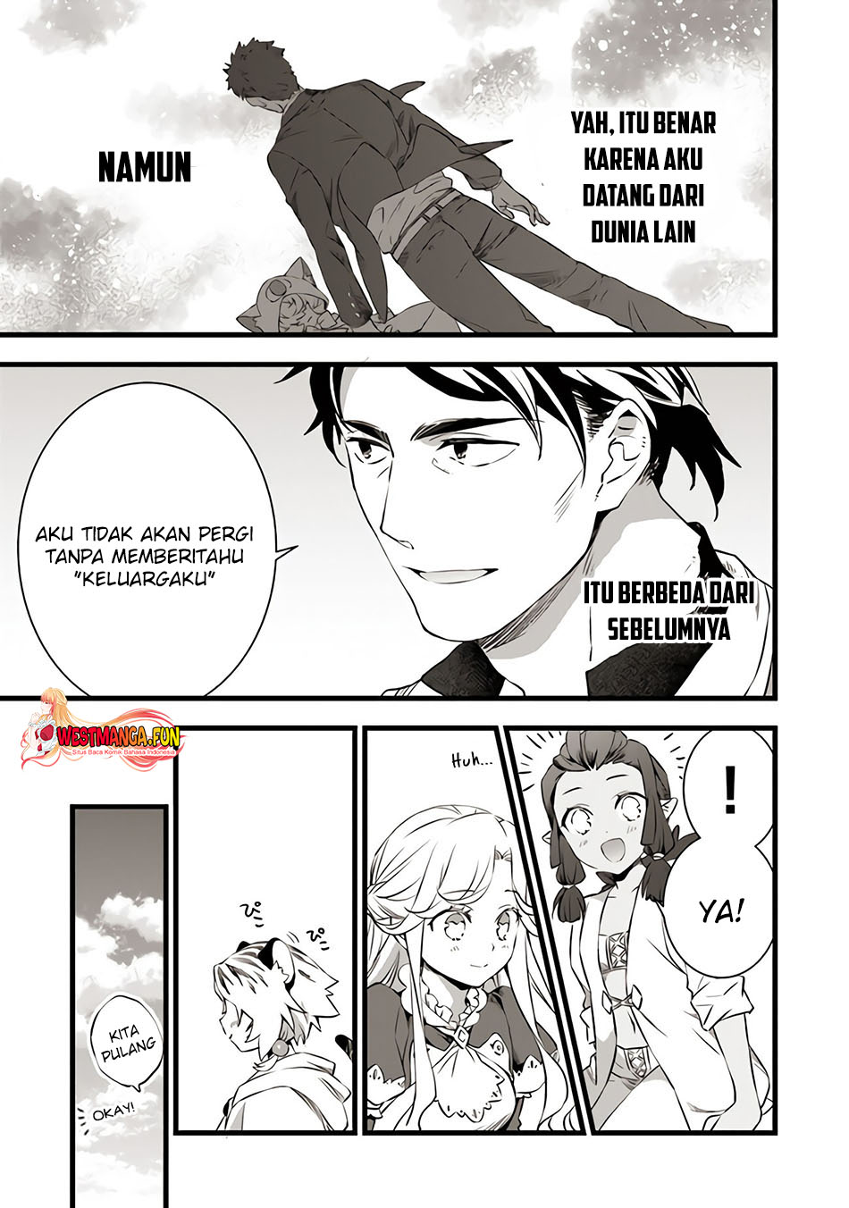 Chapter 16 - halaman 15