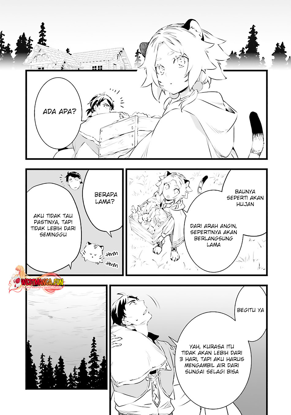 Chapter 16 - halaman 16