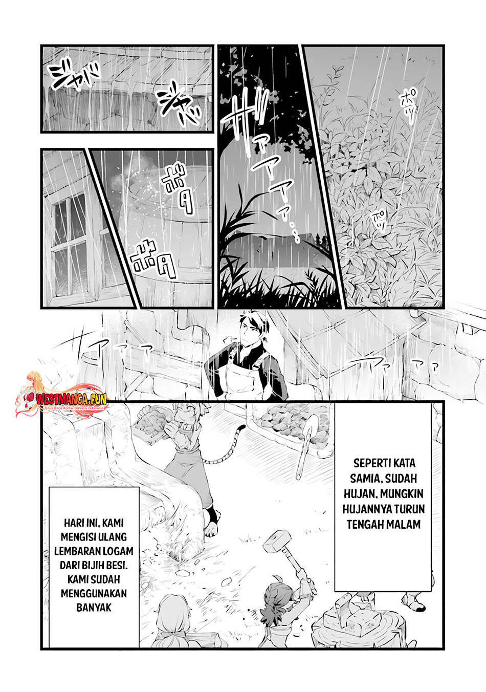 Chapter 16 - halaman 17