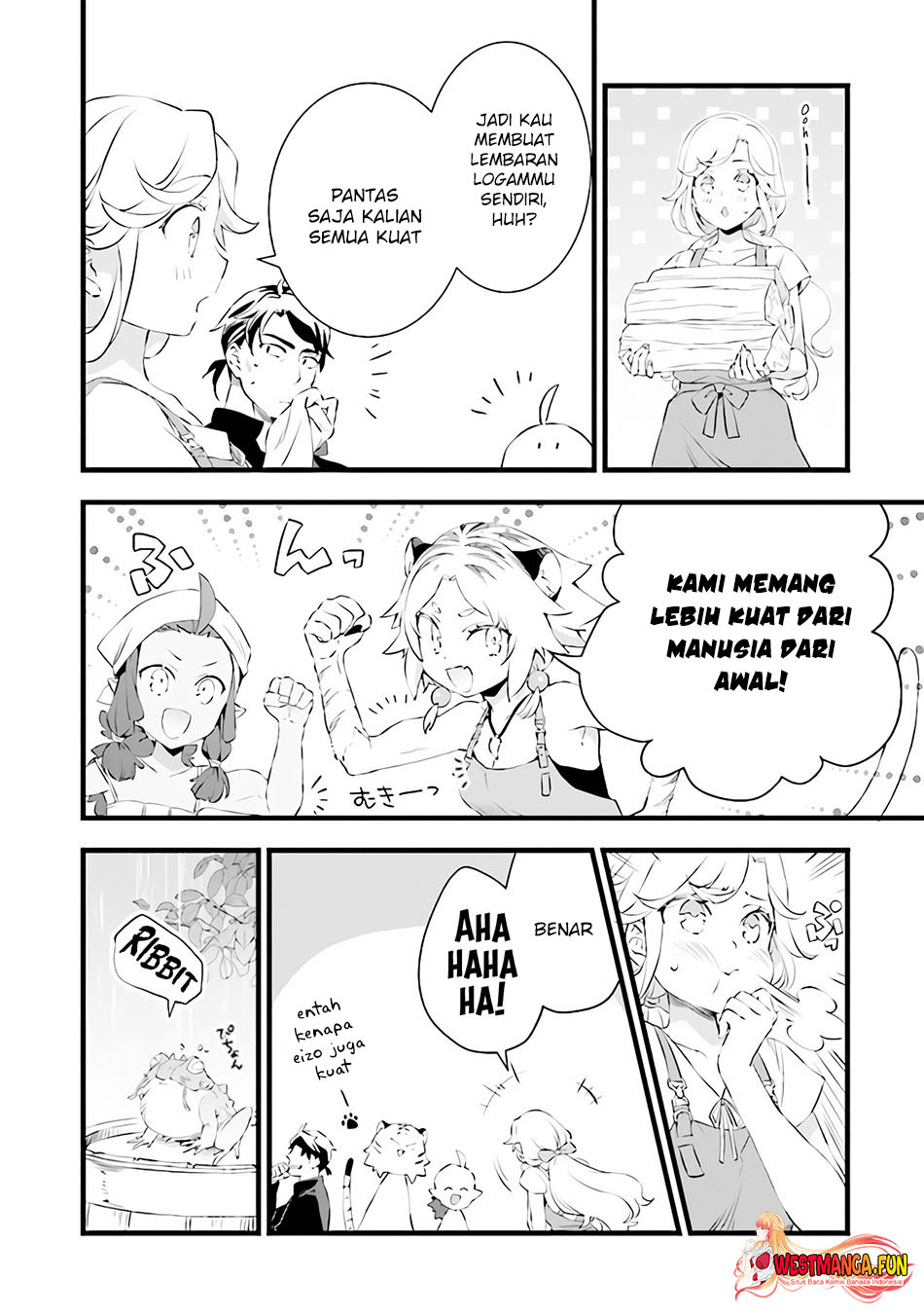Chapter 16 - halaman 19
