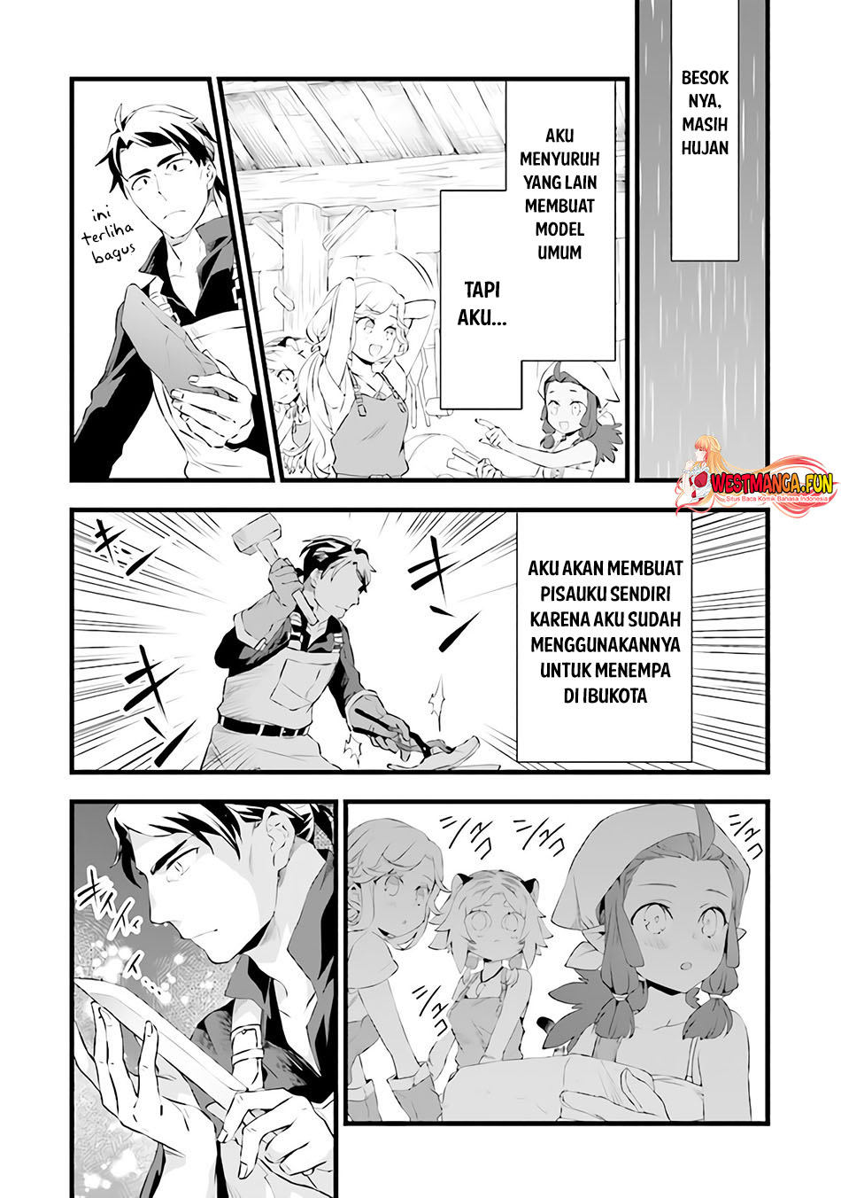 Chapter 16 - halaman 20