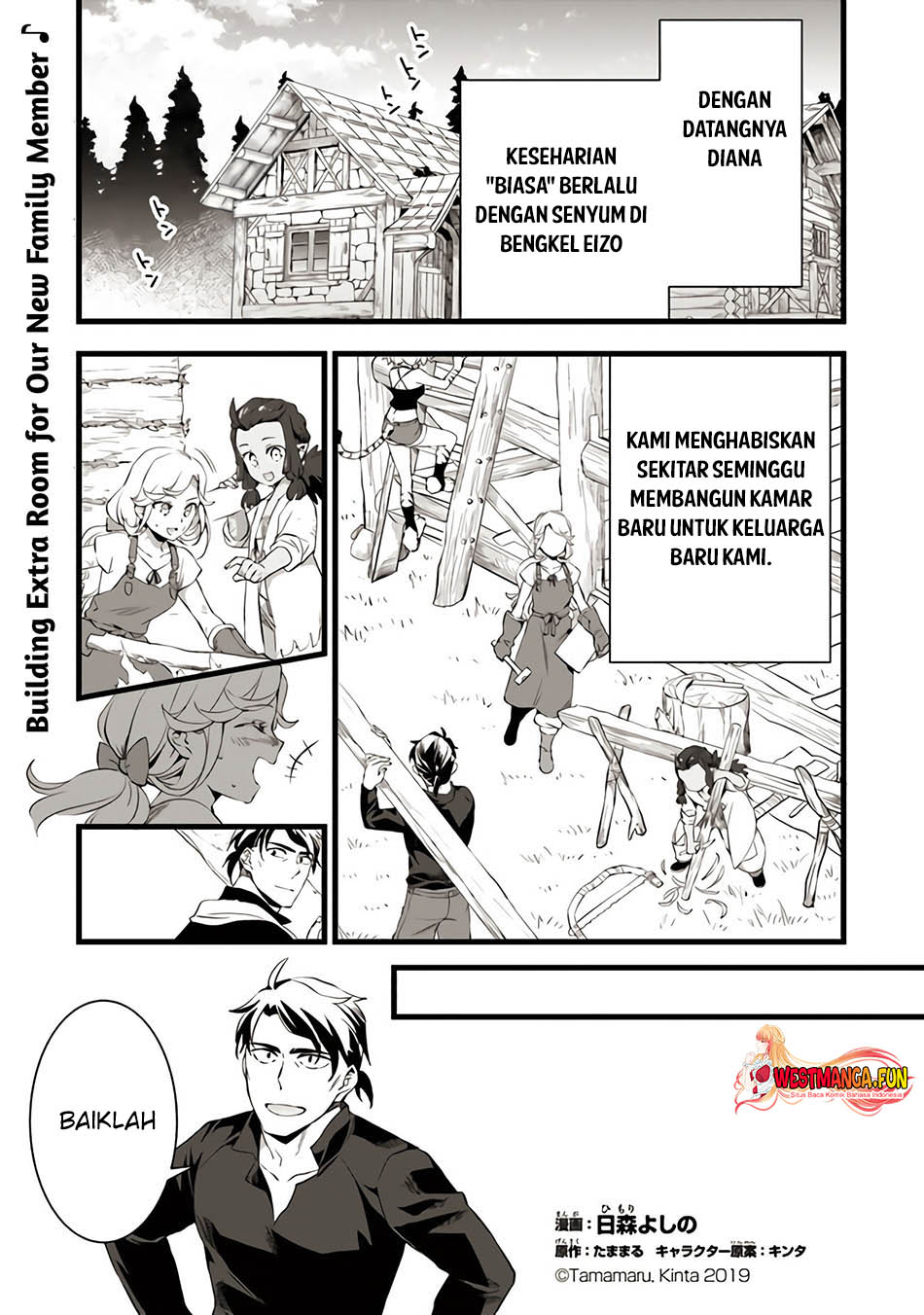 Chapter 16 - halaman 3