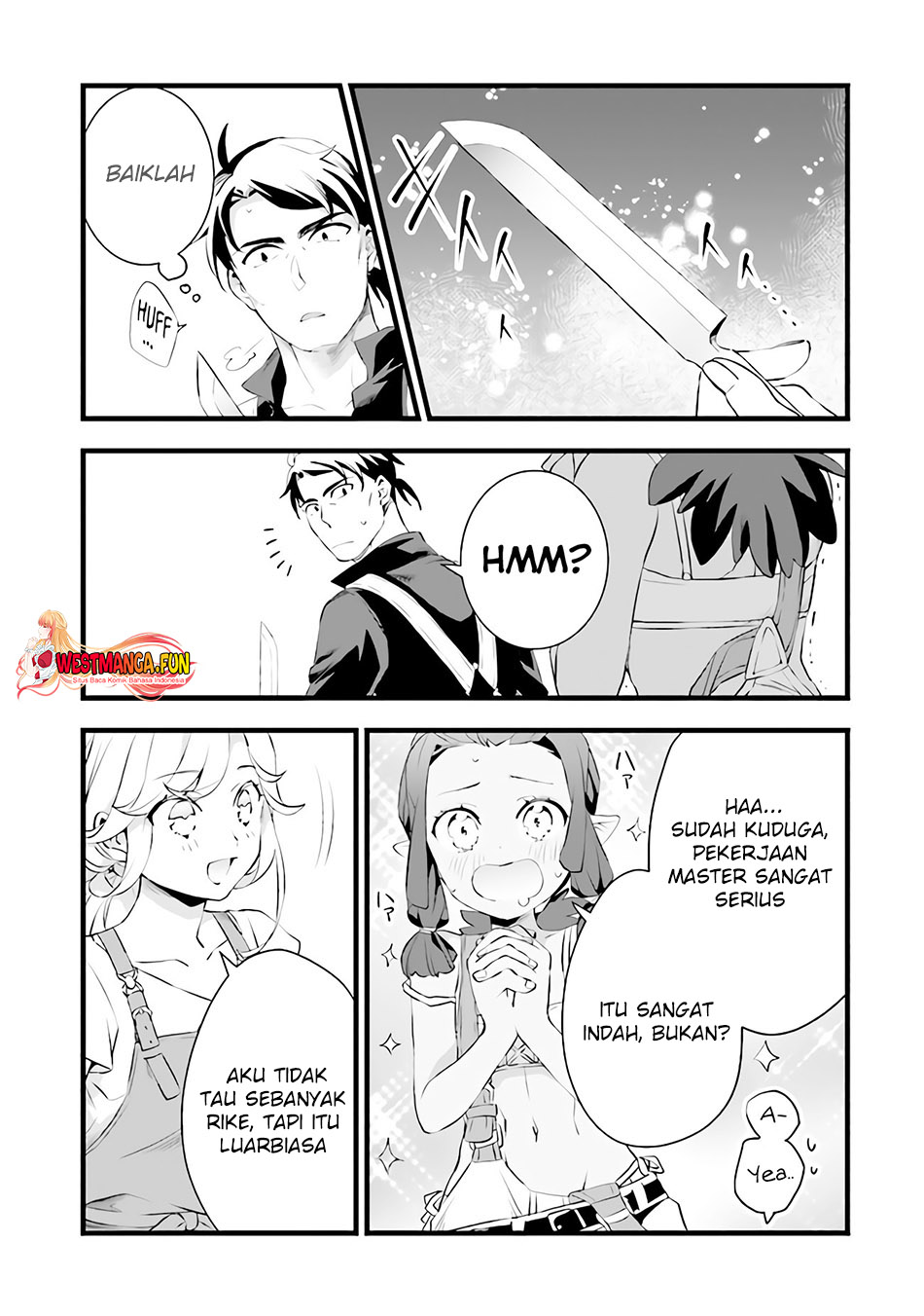 Chapter 16 - halaman 21