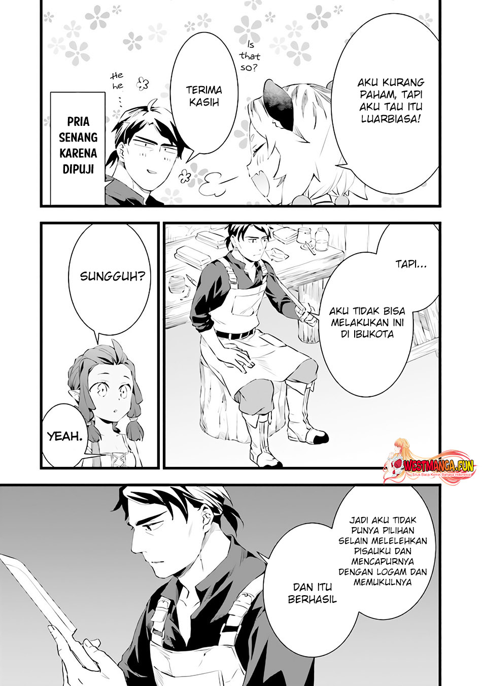 Chapter 16 - halaman 22