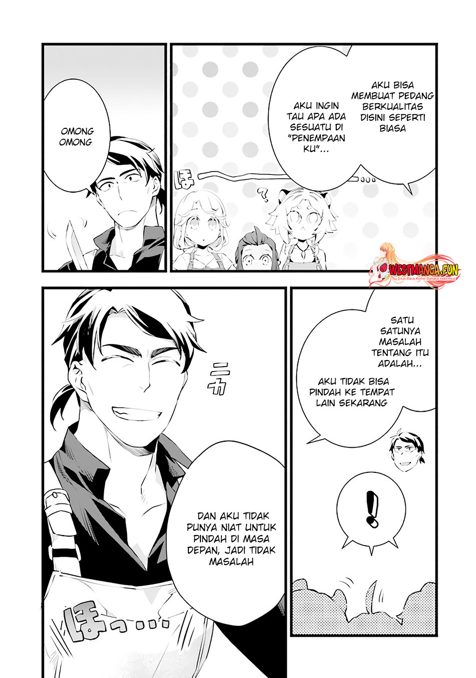 Chapter 16 - halaman 23