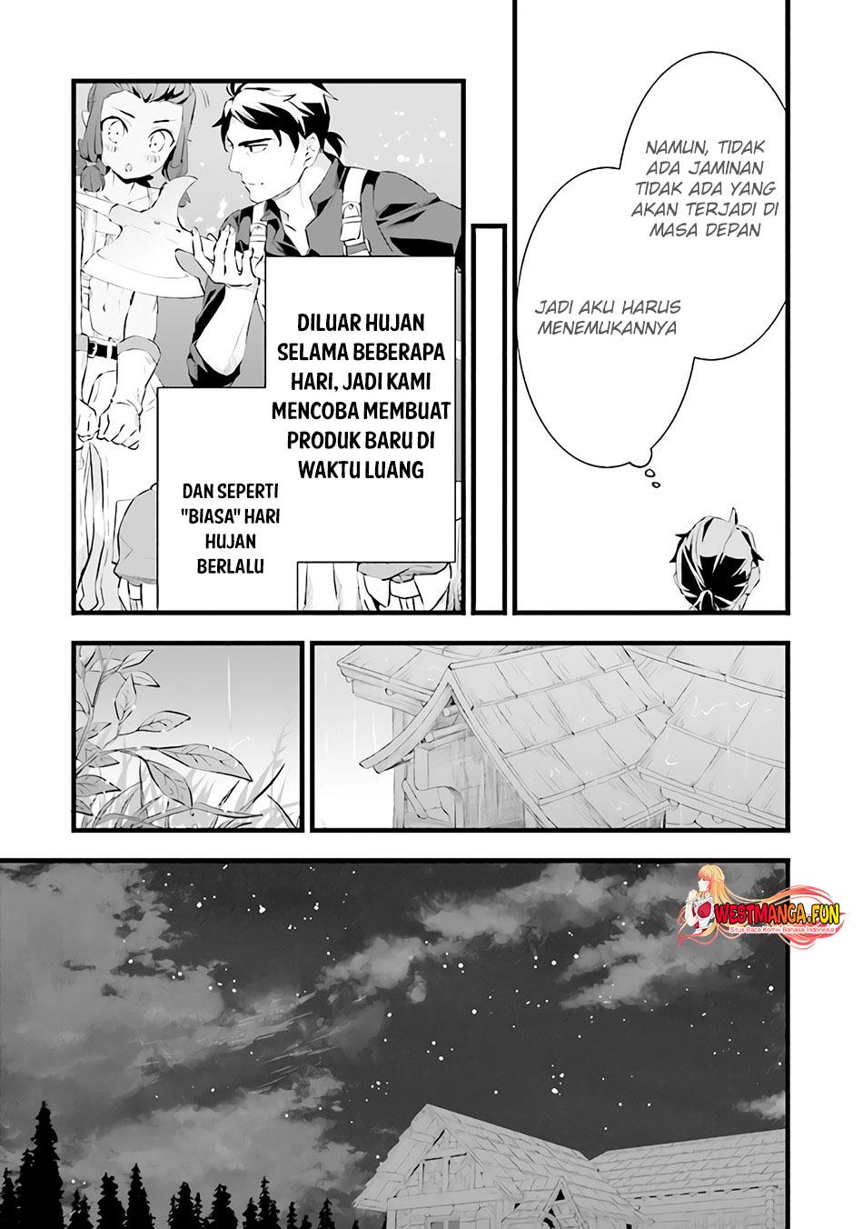 Chapter 16 - halaman 24