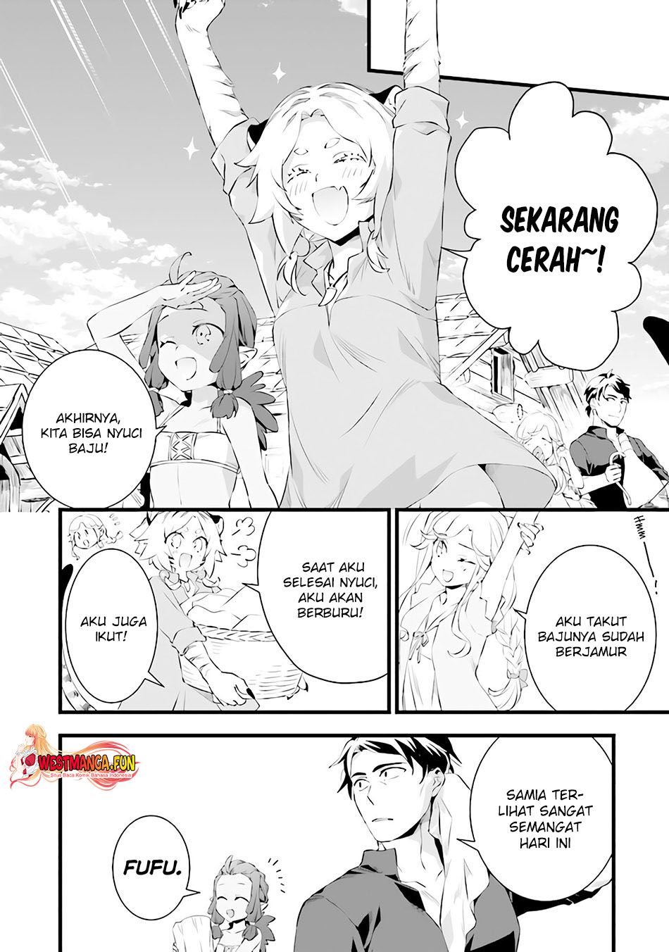 Chapter 16 - halaman 26