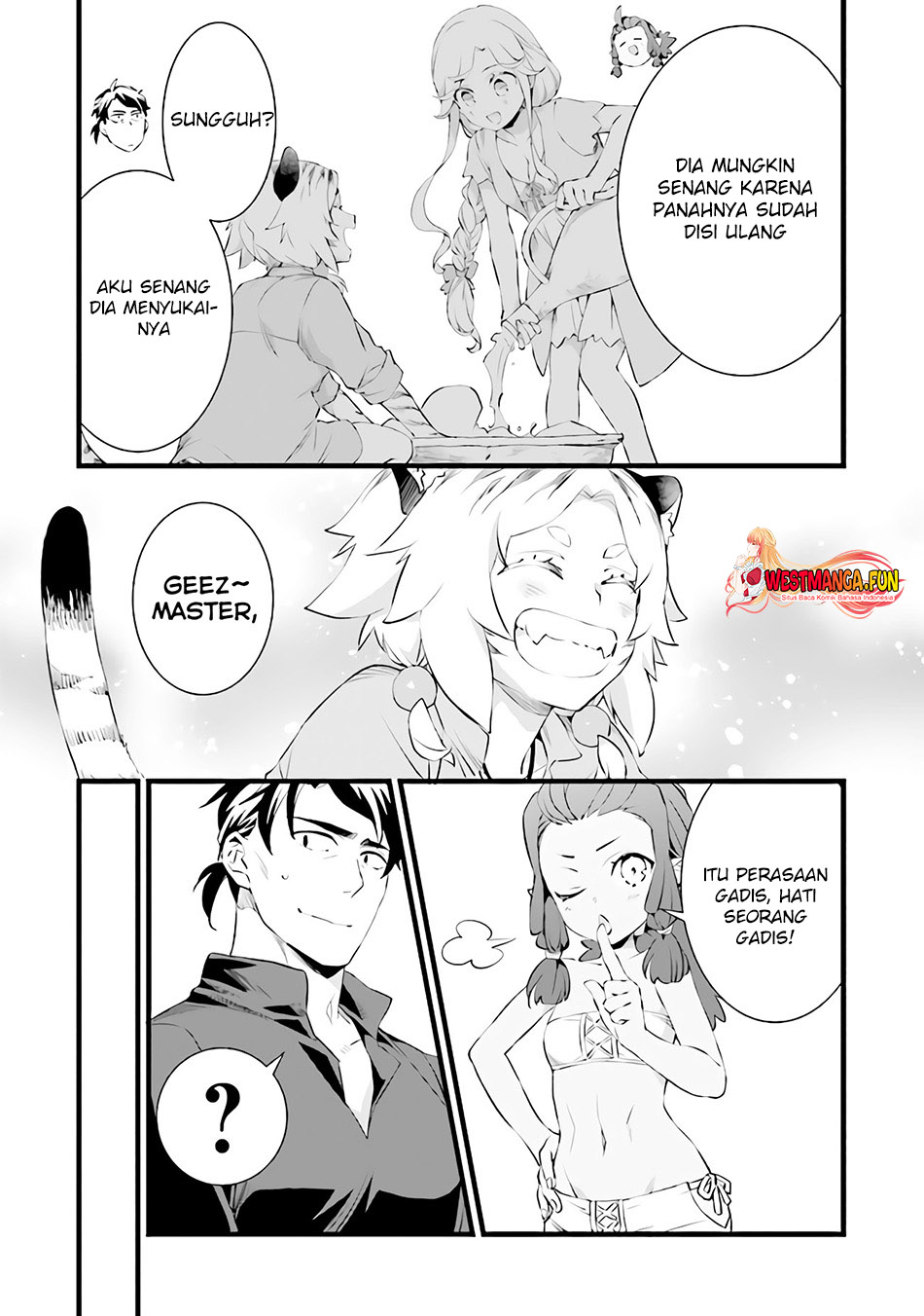 Chapter 16 - halaman 27