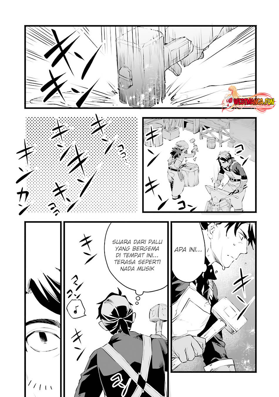 Chapter 16 - halaman 28