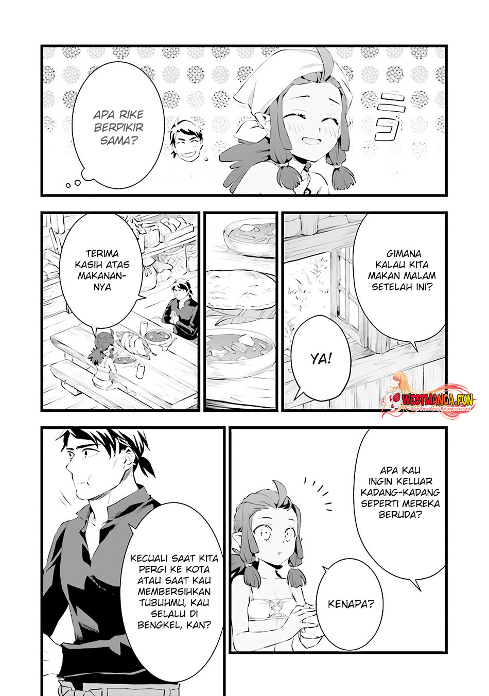 Chapter 16 - halaman 29