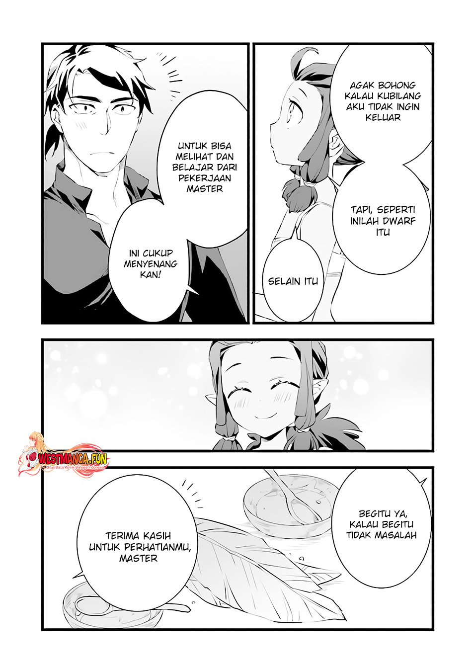 Chapter 16 - halaman 30