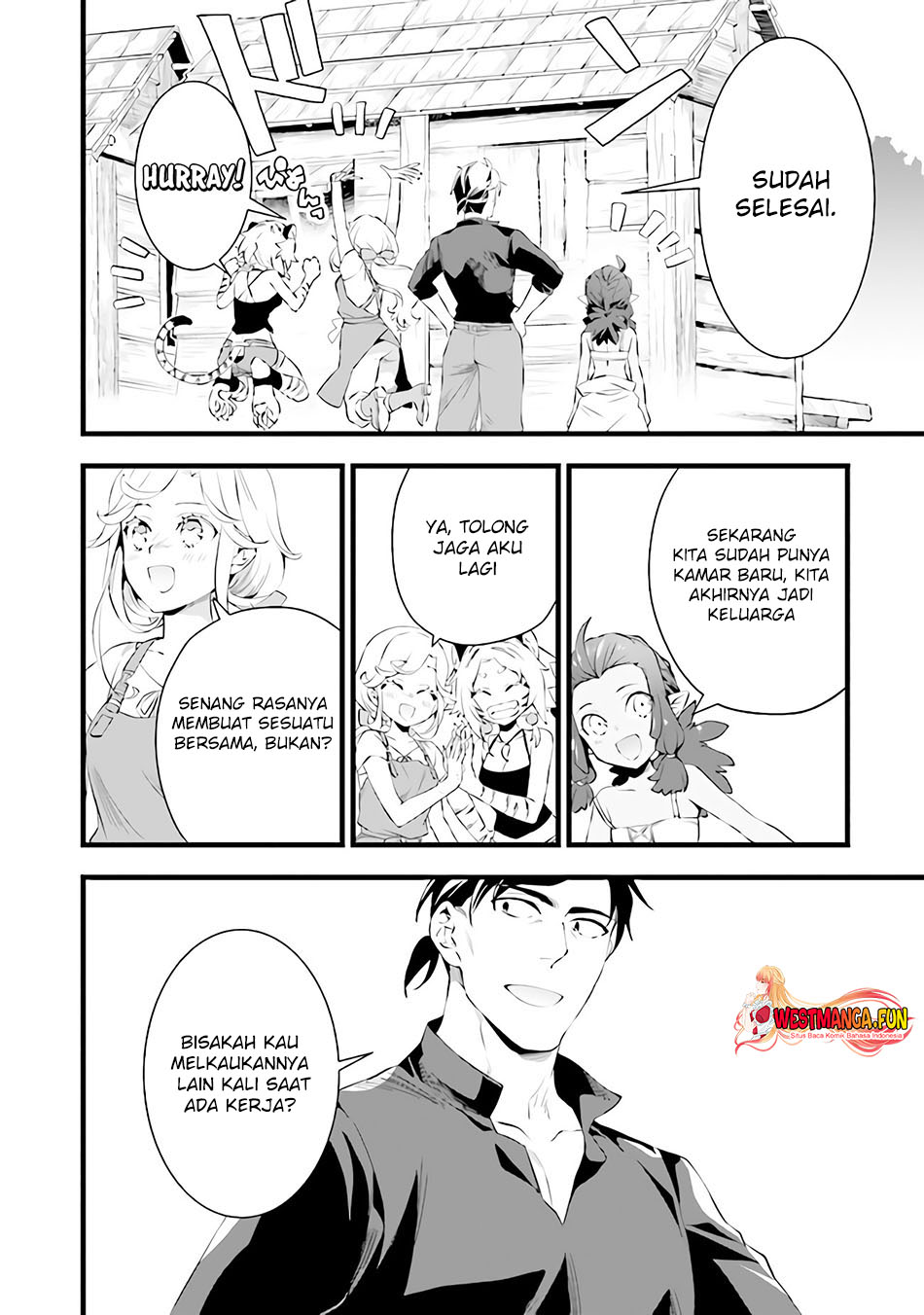 Chapter 16 - halaman 4