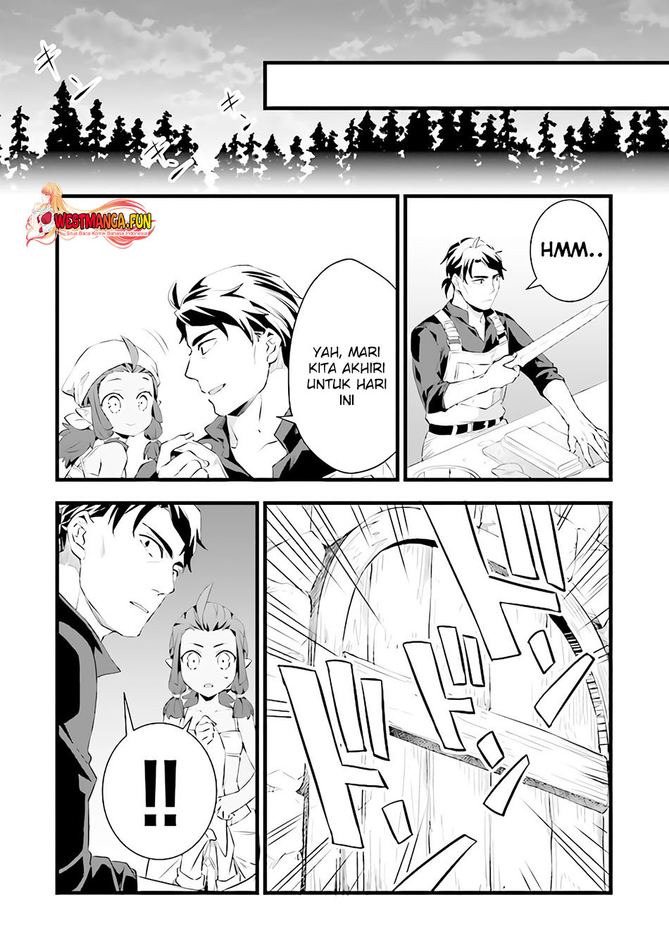 Chapter 16 - halaman 31