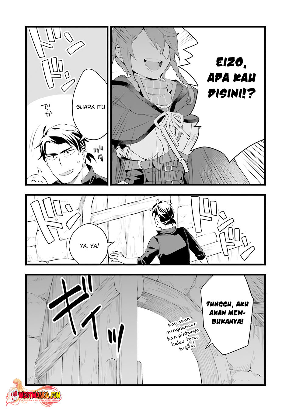 Chapter 16 - halaman 32