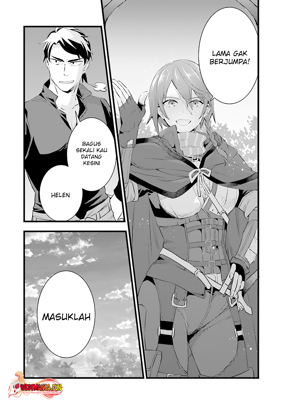 Chapter 16 - halaman 33