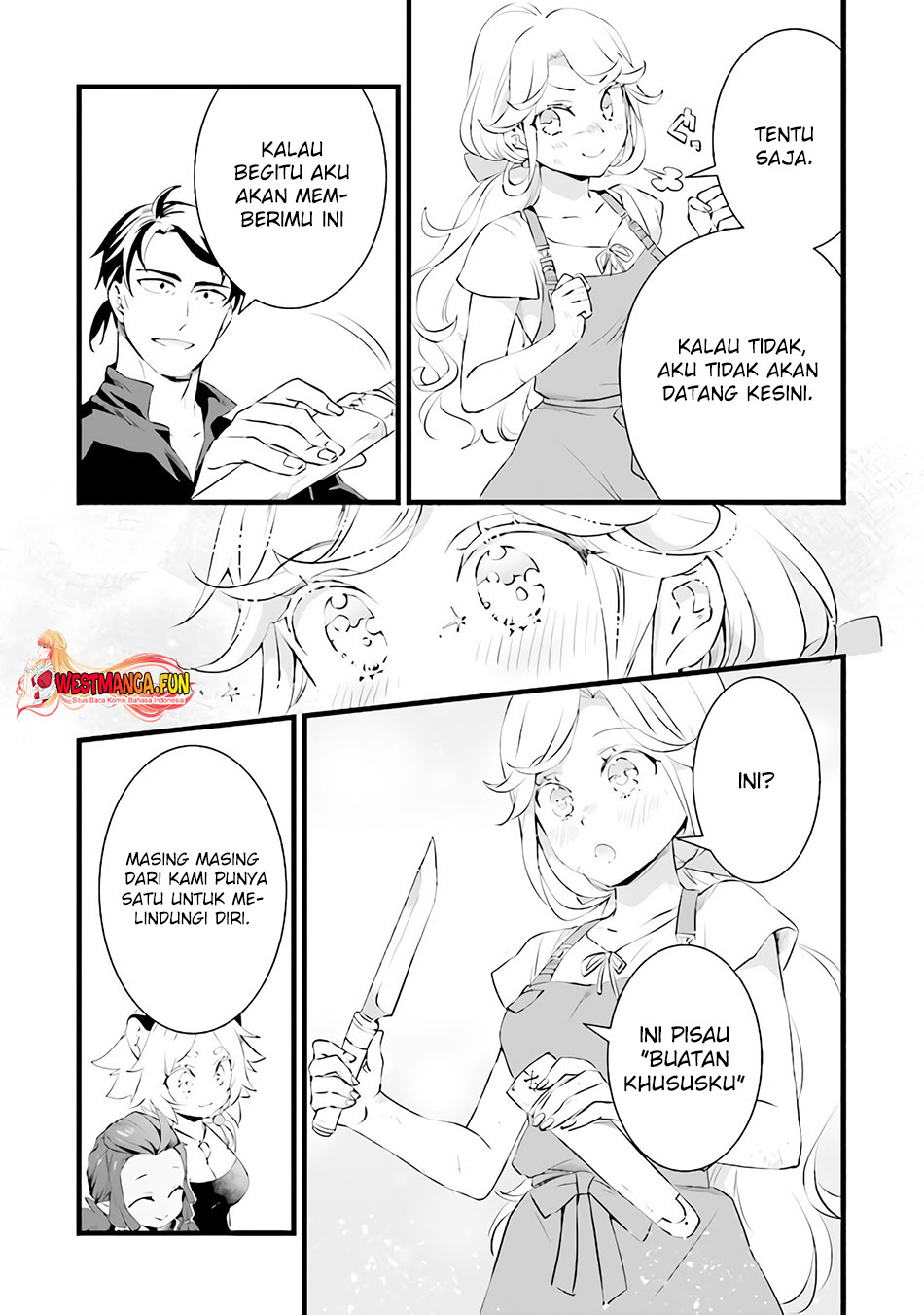 Chapter 16 - halaman 5