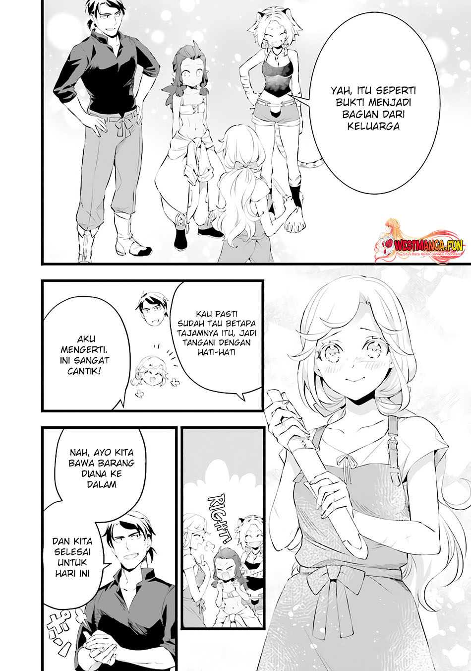 Chapter 16 - halaman 6