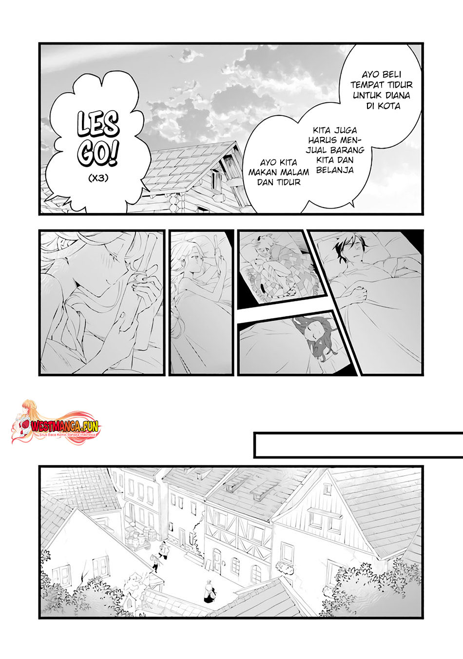 Chapter 16 - halaman 7
