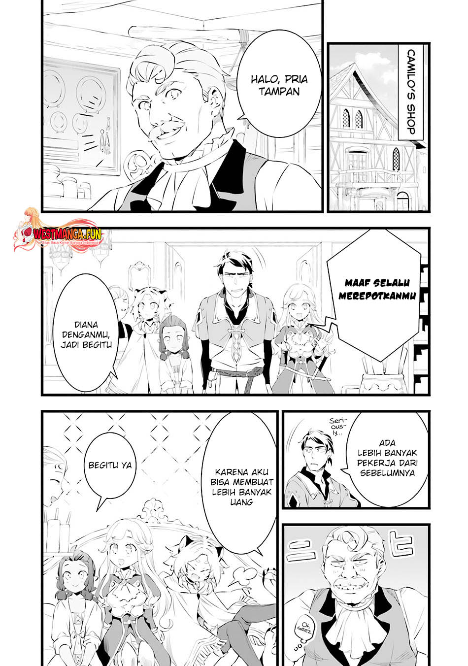 Chapter 16 - halaman 8