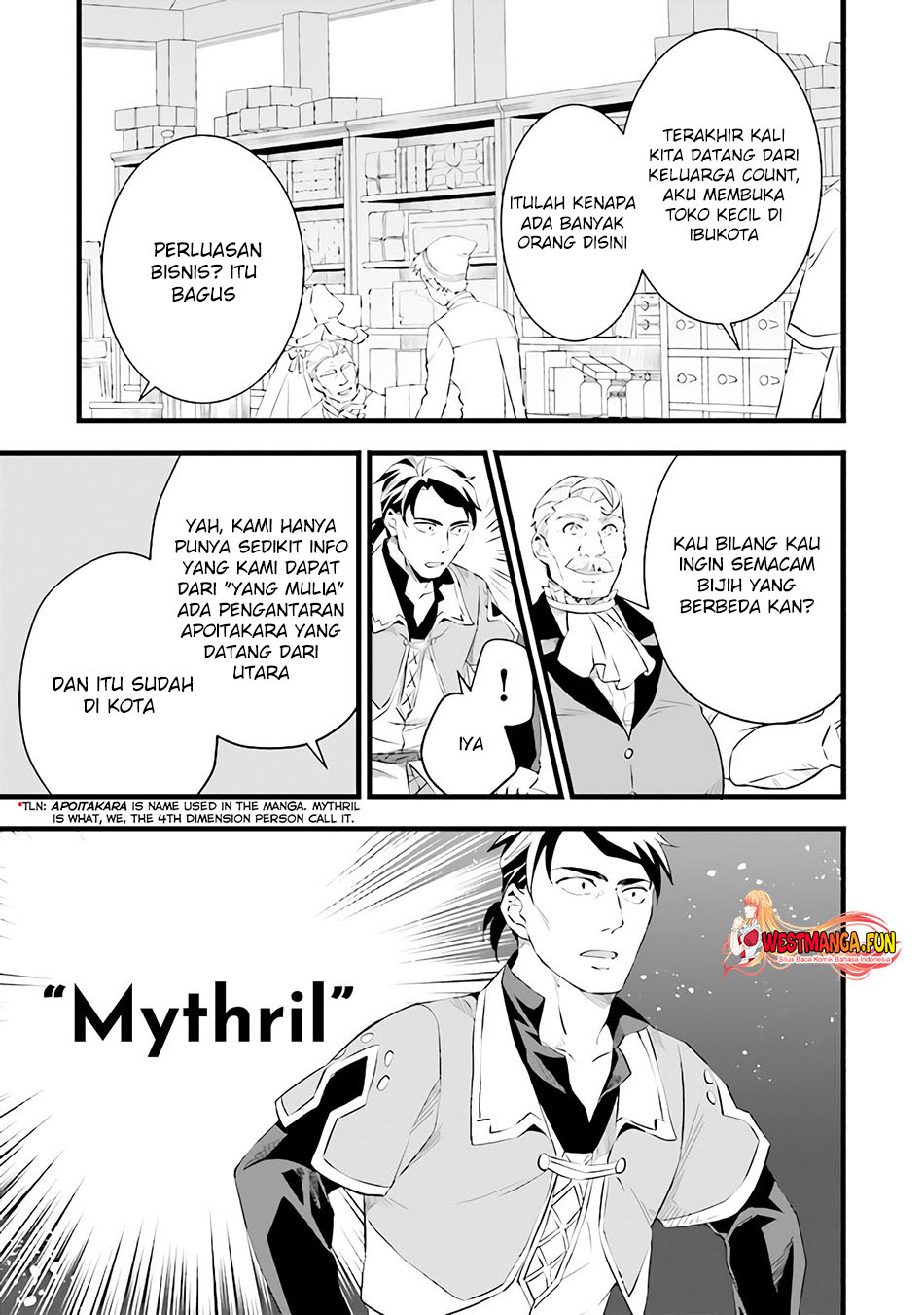 Chapter 16 - halaman 9