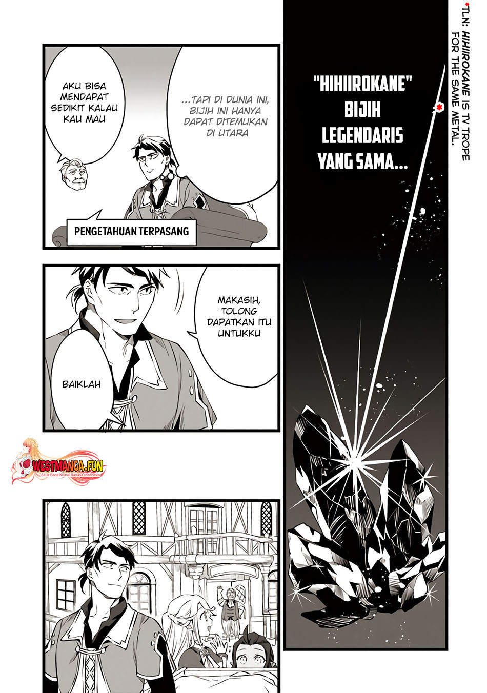 Chapter 16 - halaman 10