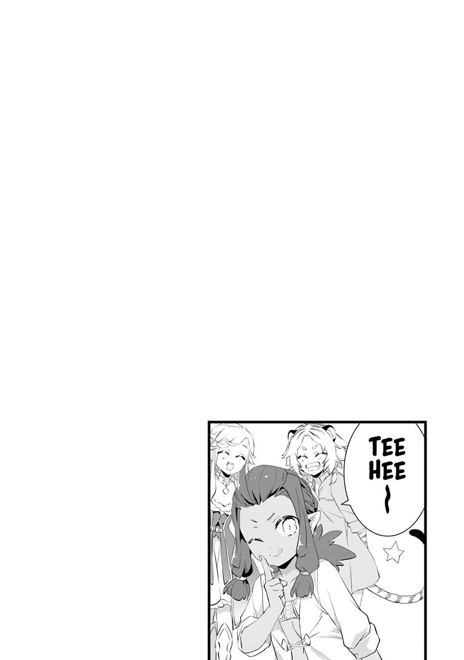 Chapter 15.5 - halaman 11