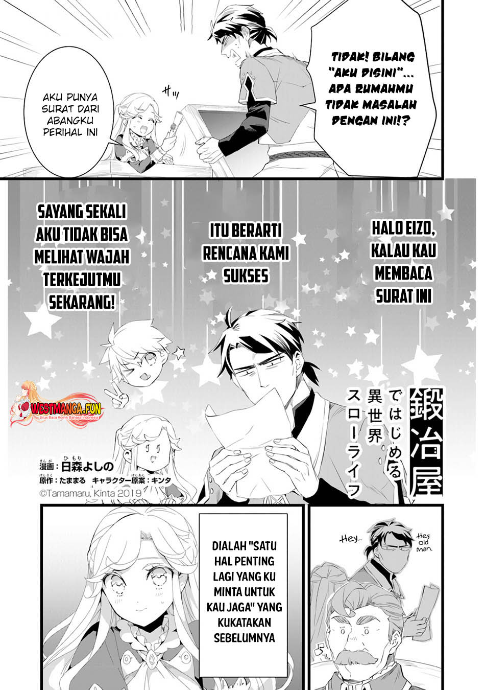 Chapter 15.5 - halaman 3