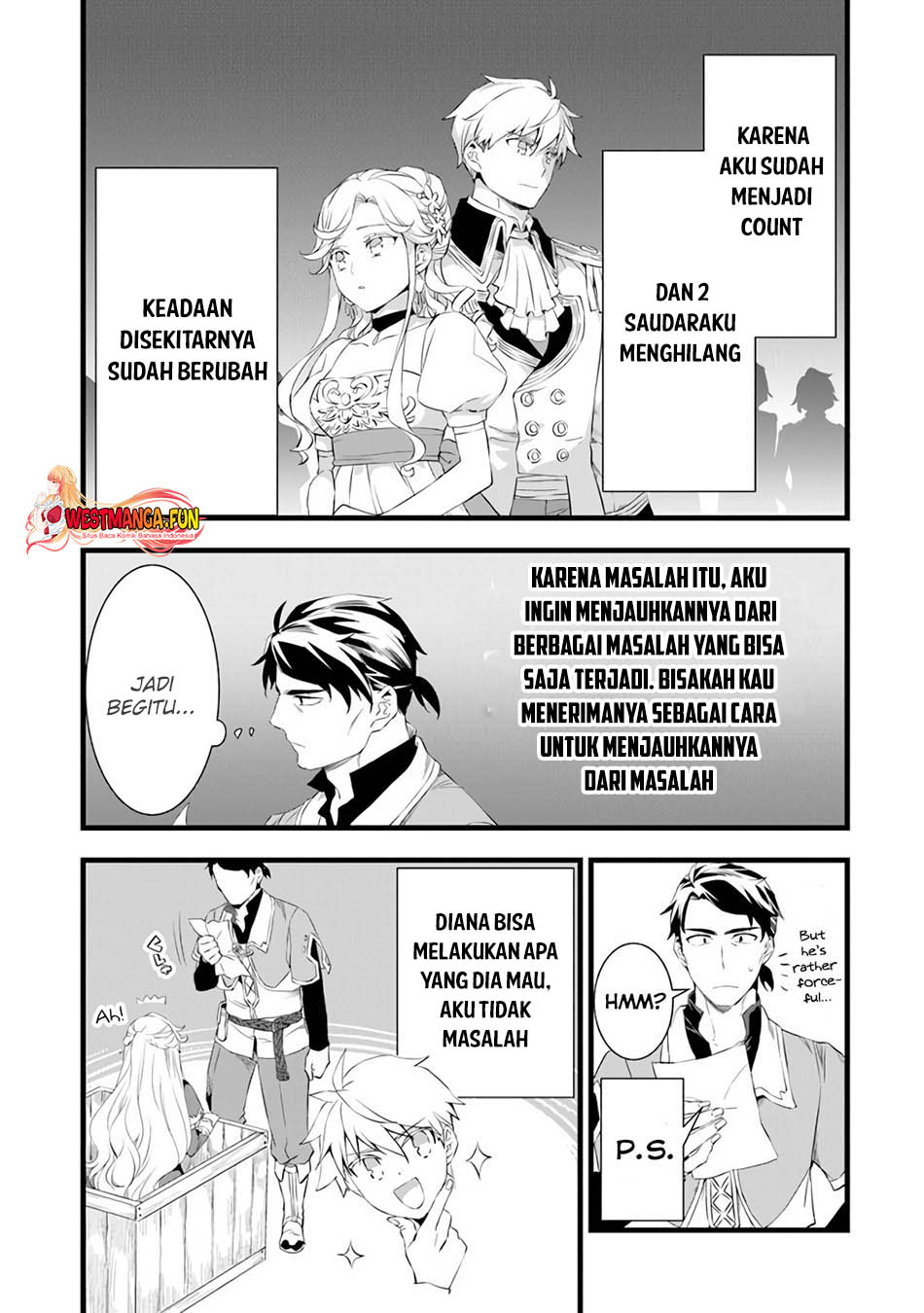 Chapter 15.5 - halaman 4