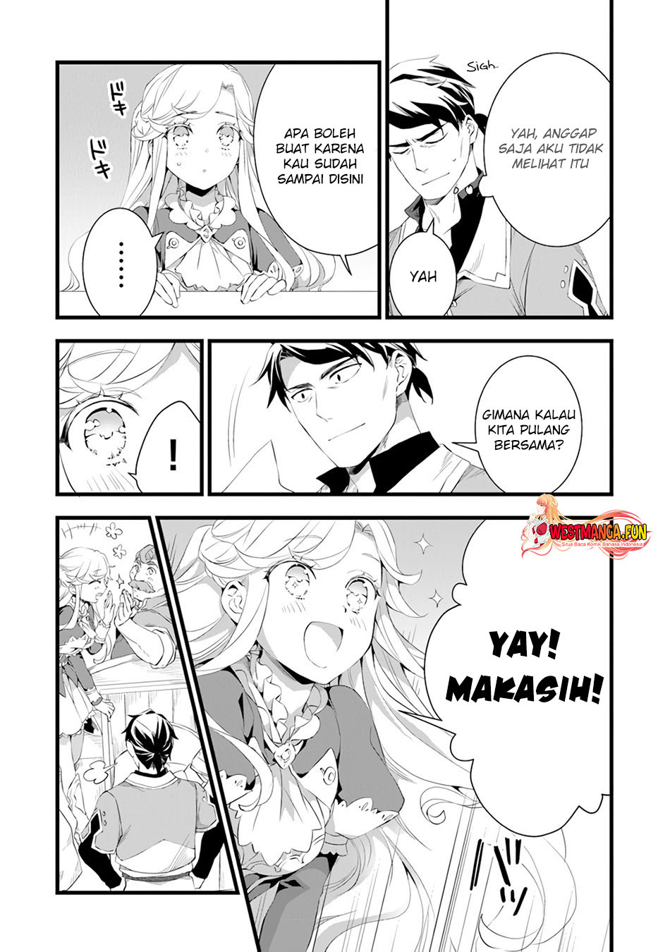 Chapter 15.5 - halaman 5
