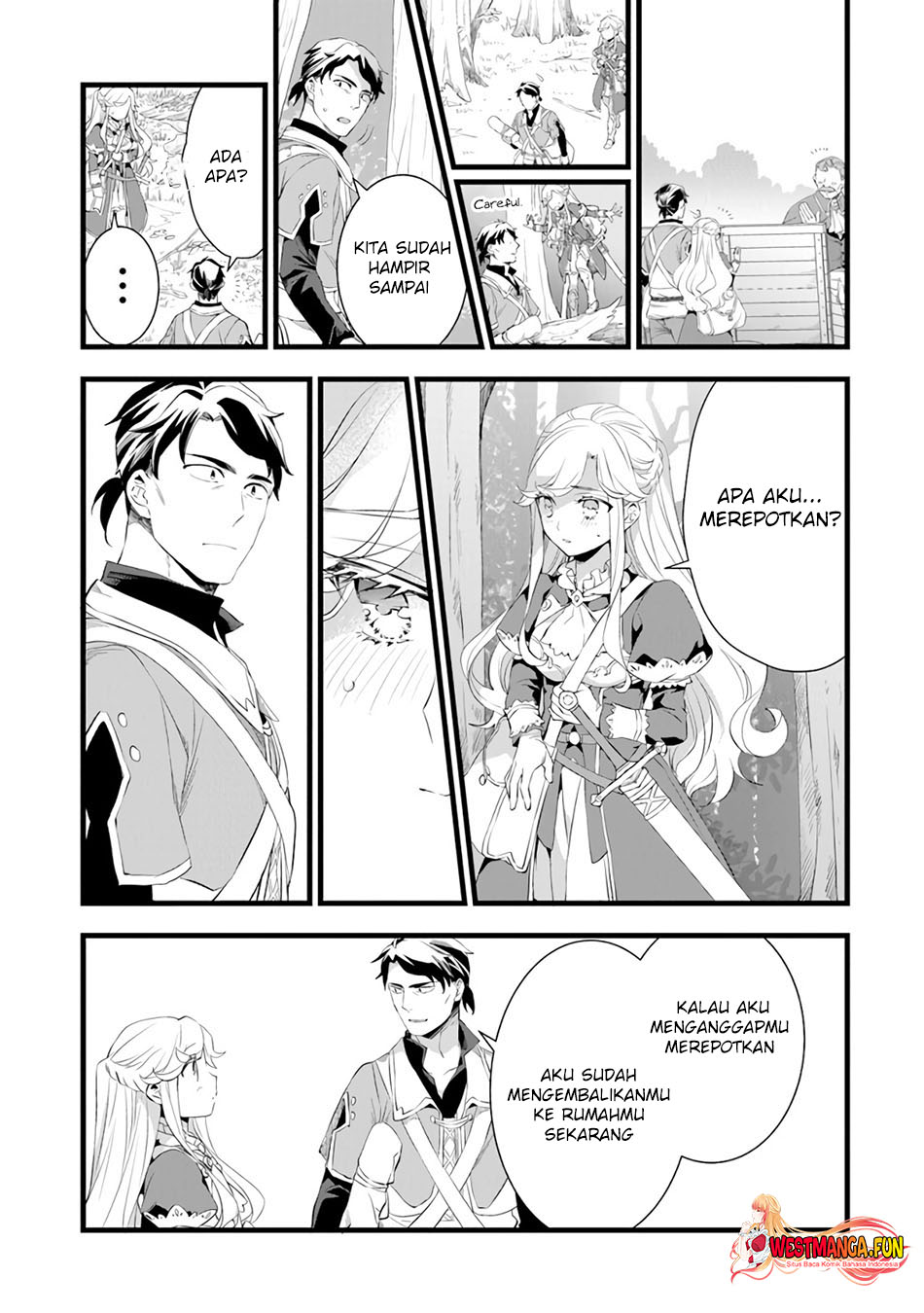 Chapter 15.5 - halaman 6