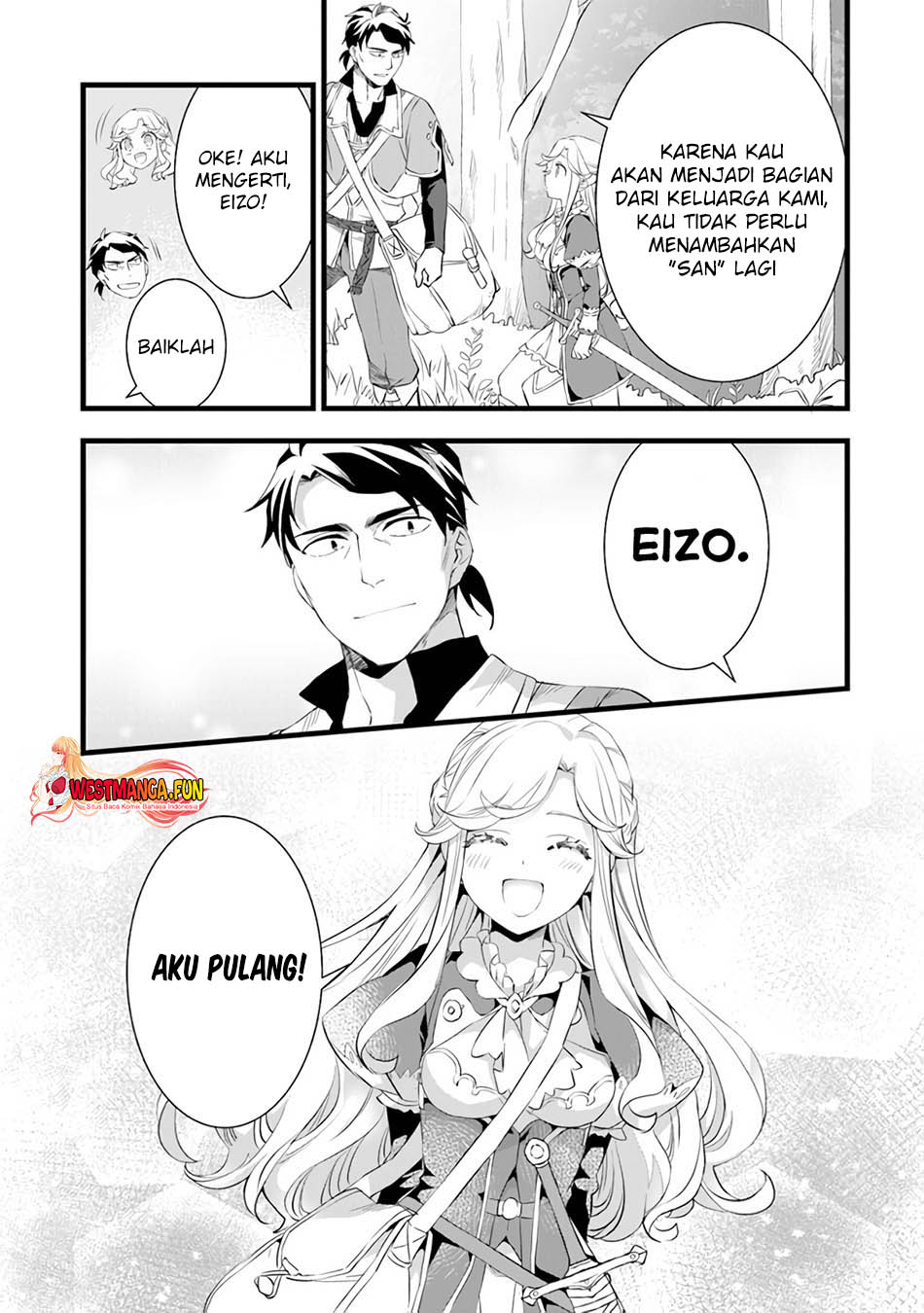 Chapter 15.5 - halaman 8