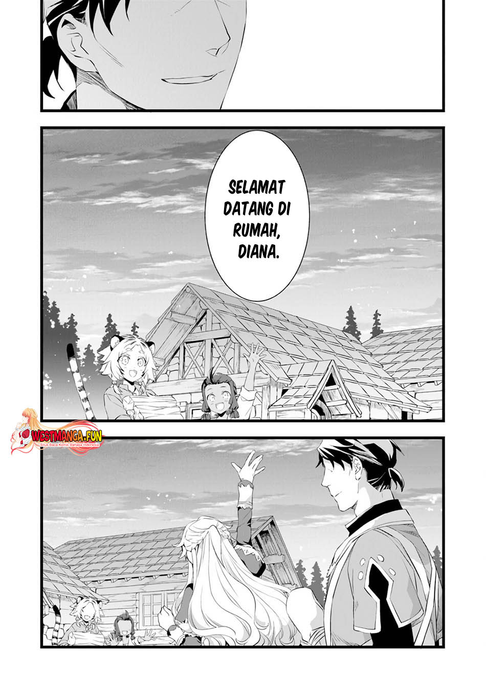 Chapter 15.5 - halaman 9