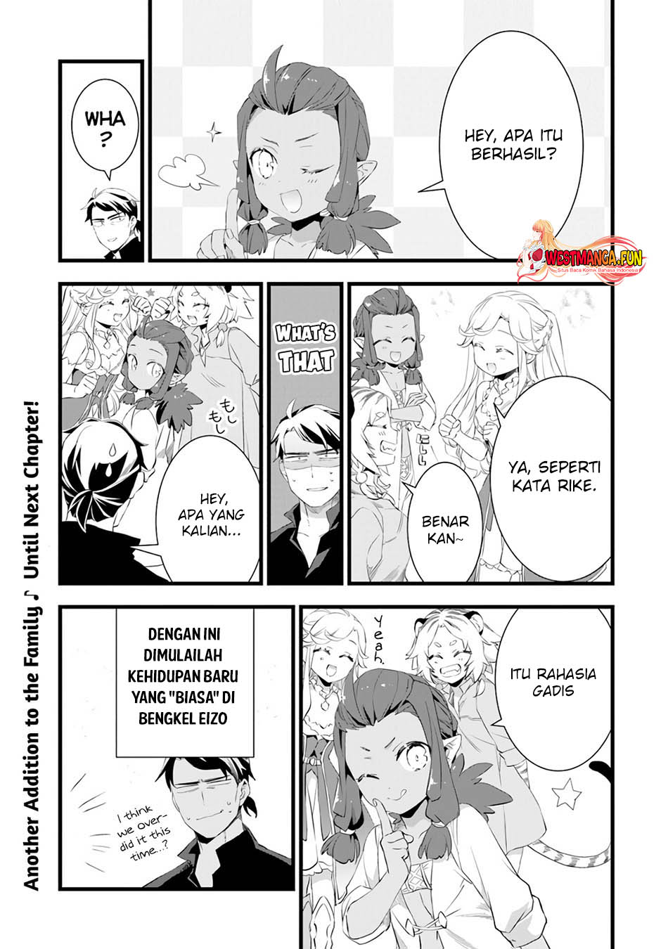 Chapter 15.5 - halaman 10