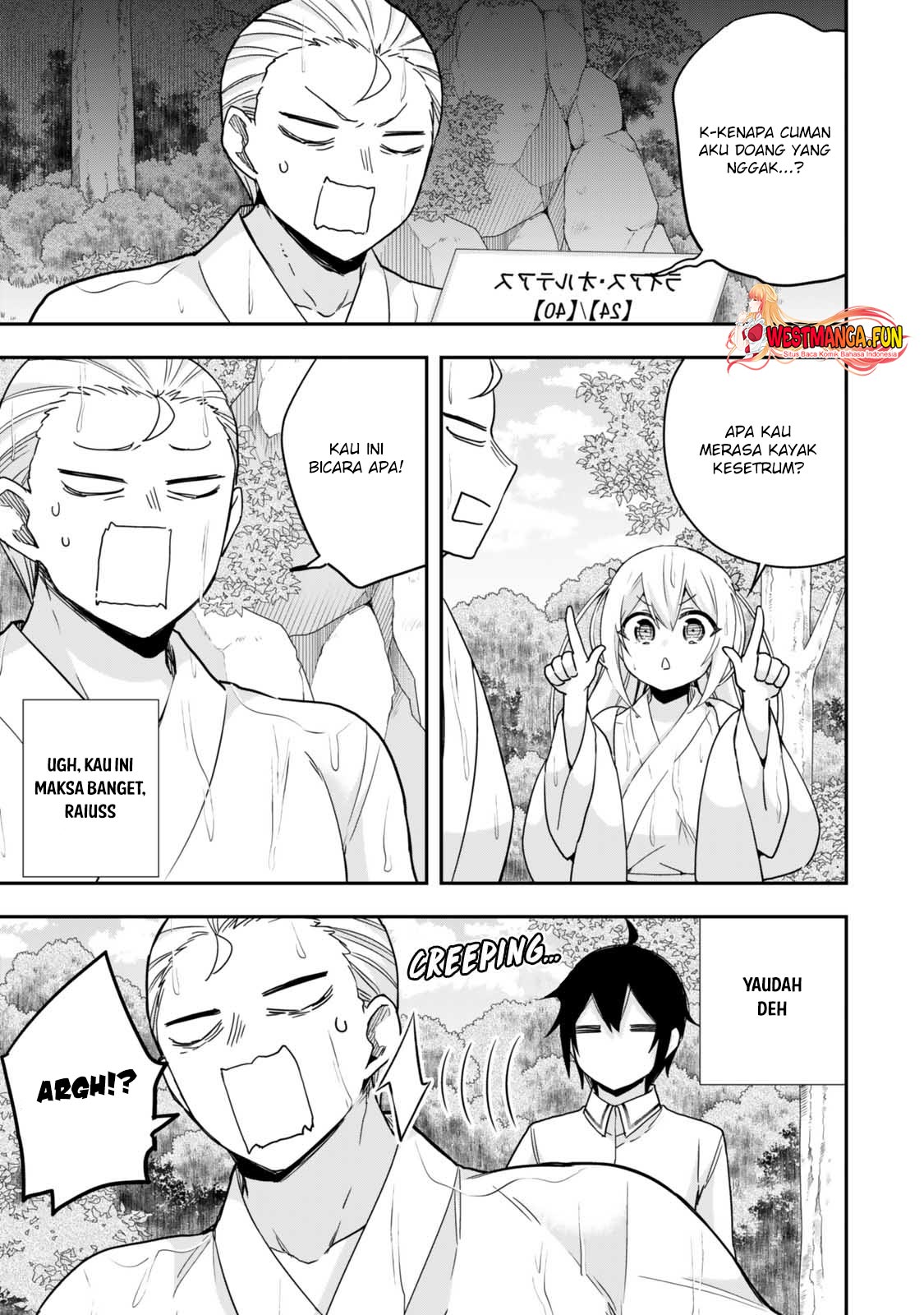 Chapter 98 - halaman 11