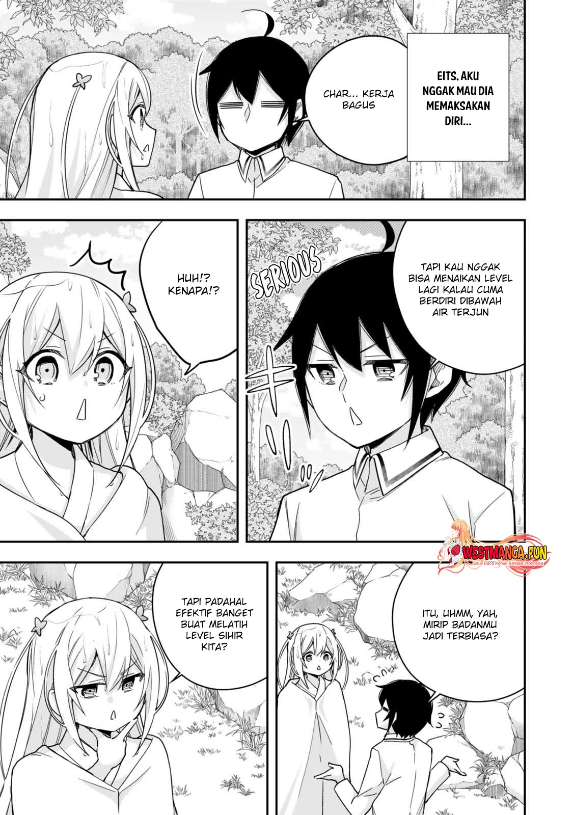 Chapter 98 - halaman 13