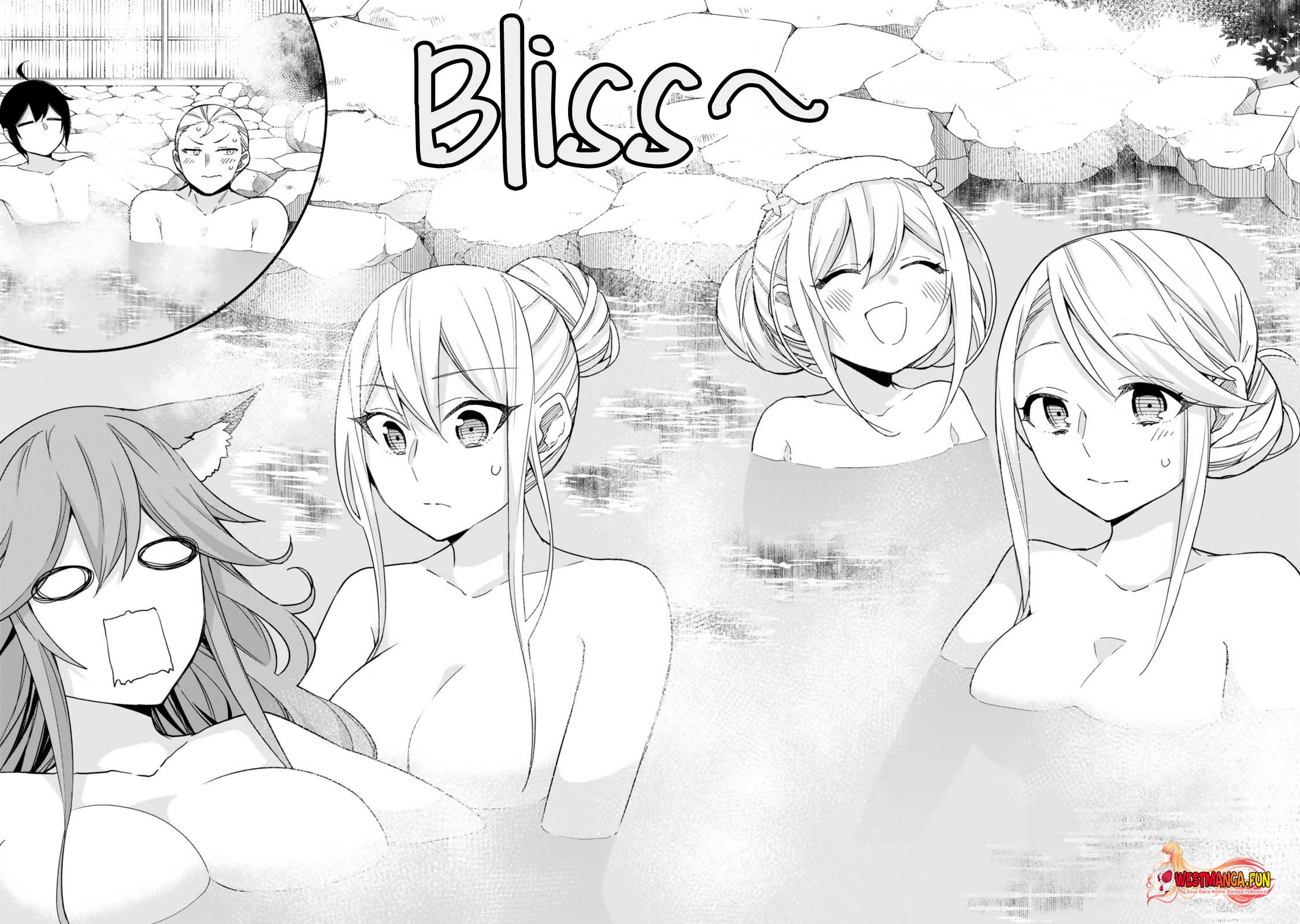 Chapter 98 - halaman 16